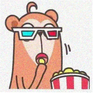 留言读者林一舟的头像