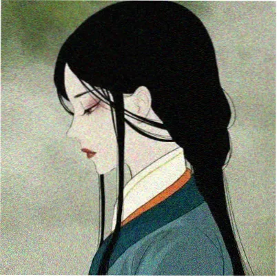 留言读者孟荀的头像